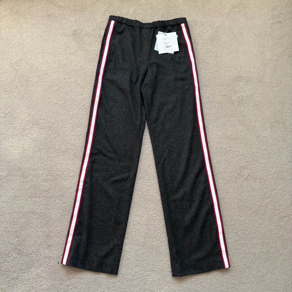 Theory IWG Pull On Pants